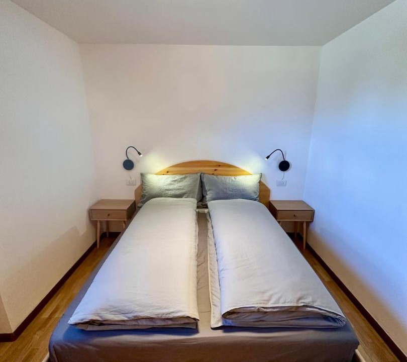 Photo of Bedroom in Teola