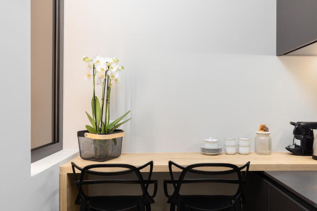 Photo of Kitchen in Segrate