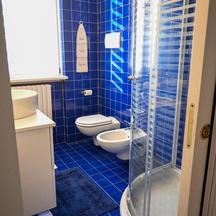 Photo of Bathroom in Sirmione Old Town