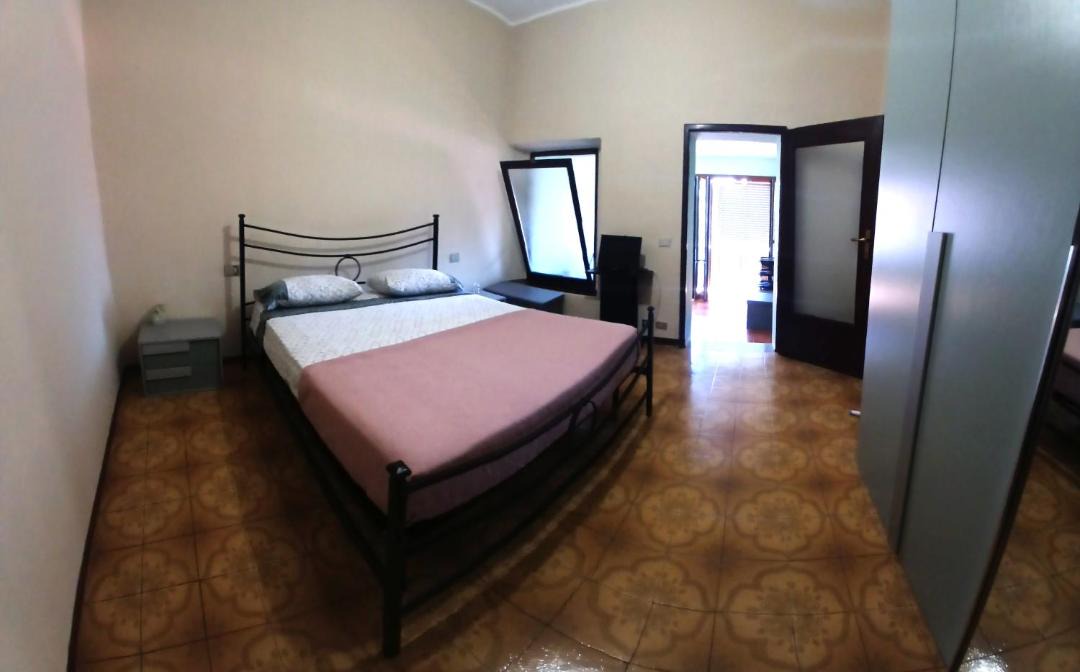 Photo of Bedroom in Besano