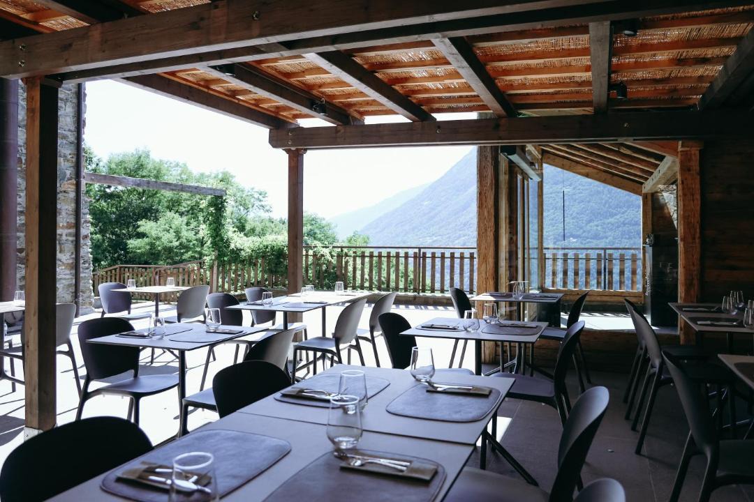 Photo of Others in Mazzo di Valtellina