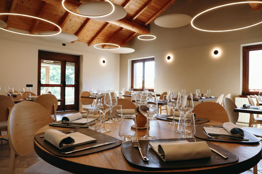 Photo of Others in Mazzo di Valtellina