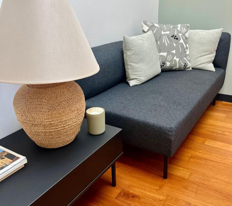 Photo of Livingroom in Monza