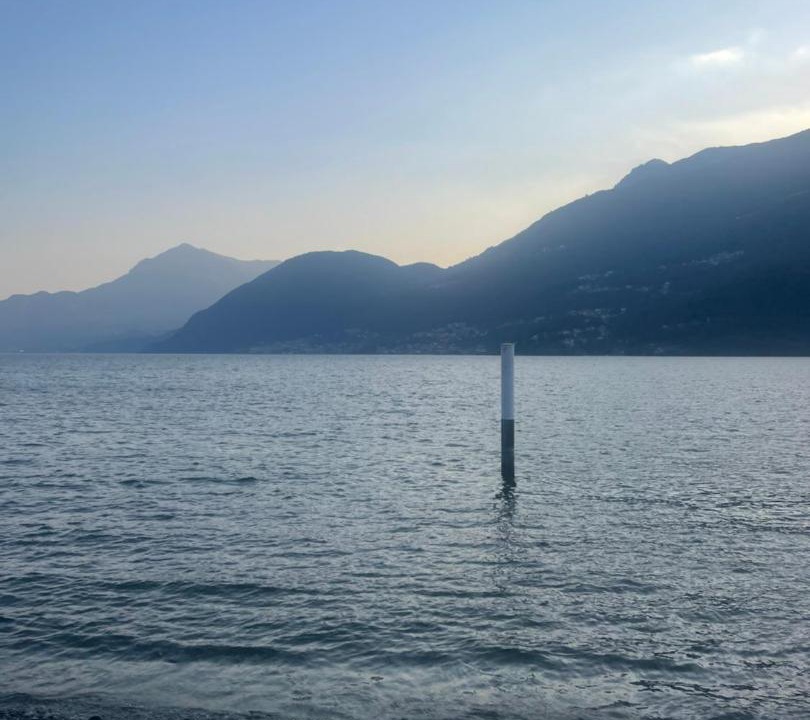 Photo of Others in Mandello del Lario