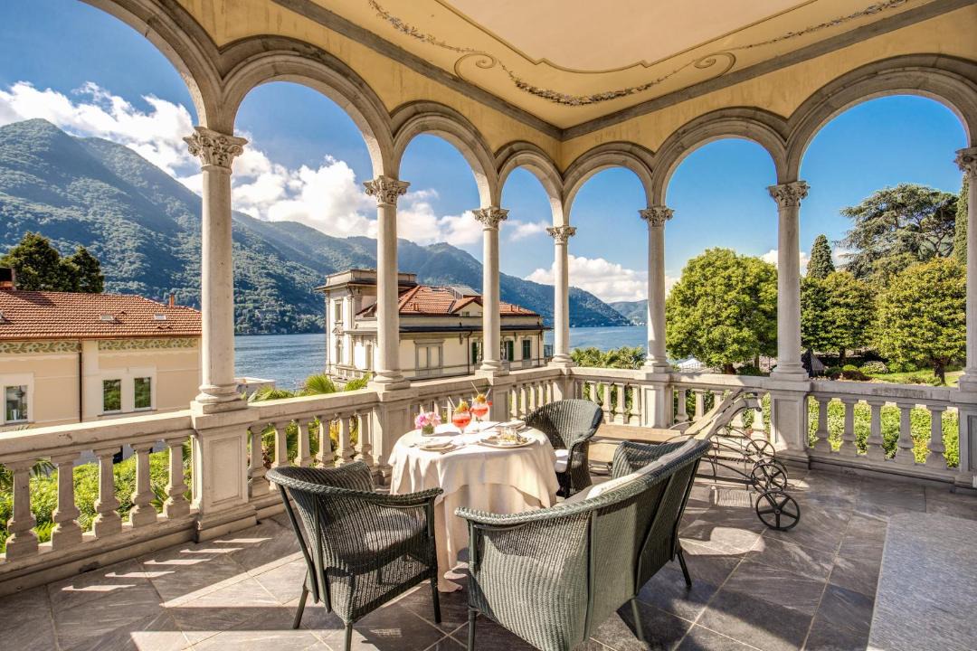 Photo of Others in Moltrasio