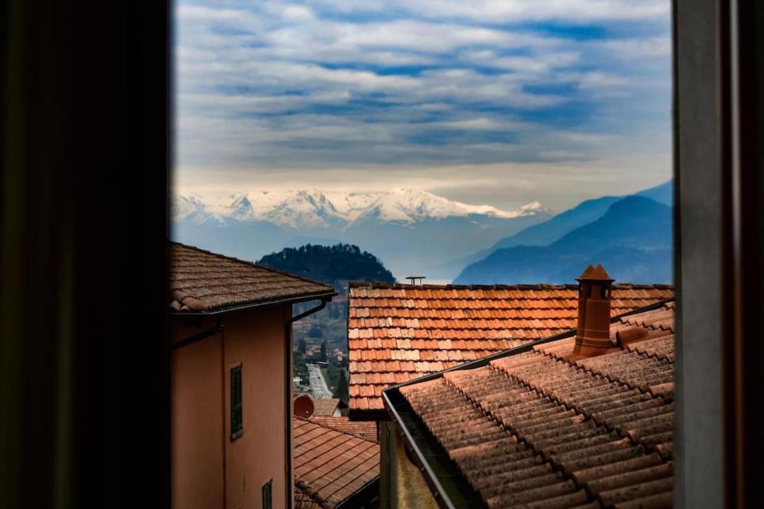 Photo of Others in Visgnola