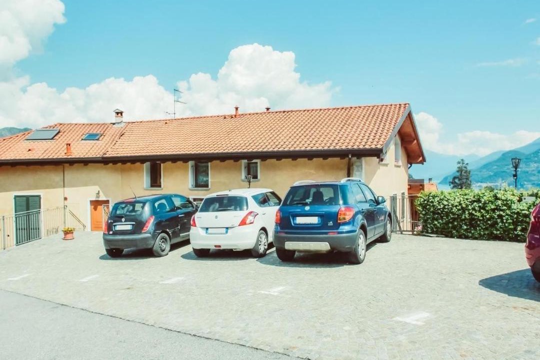 Photo of Others in Visgnola