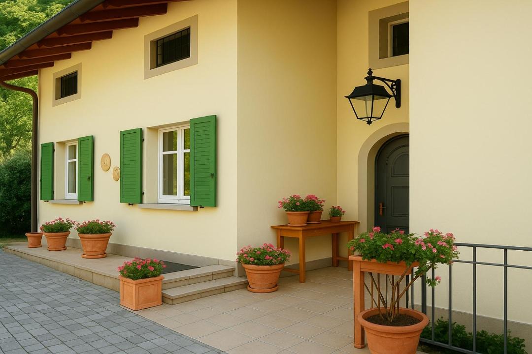 Photo of Others in Besozzo