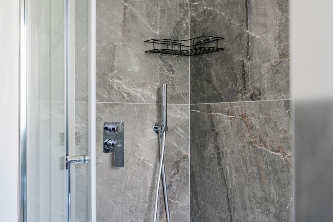 Photo of Bathroom in Sant'Eufemia