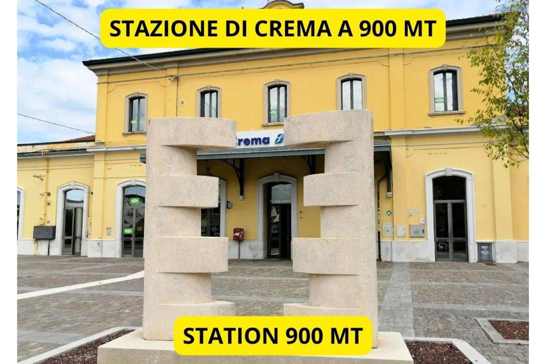 Photo of Others in Crema