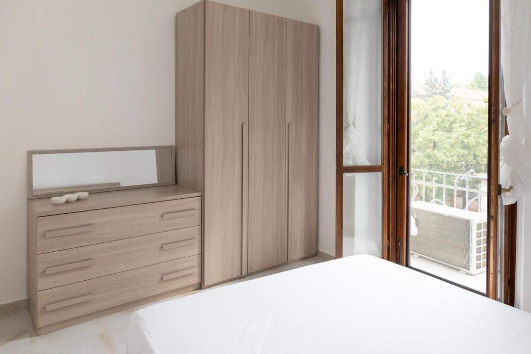 Photo of Bedroom in Zona Padova
