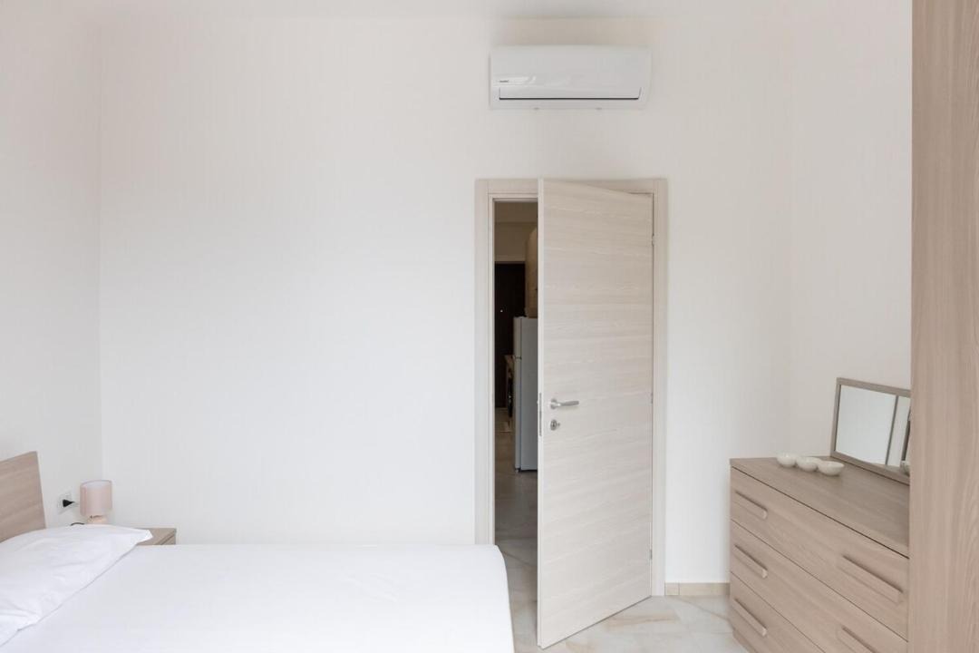 Photo of Bedroom in Zona Padova