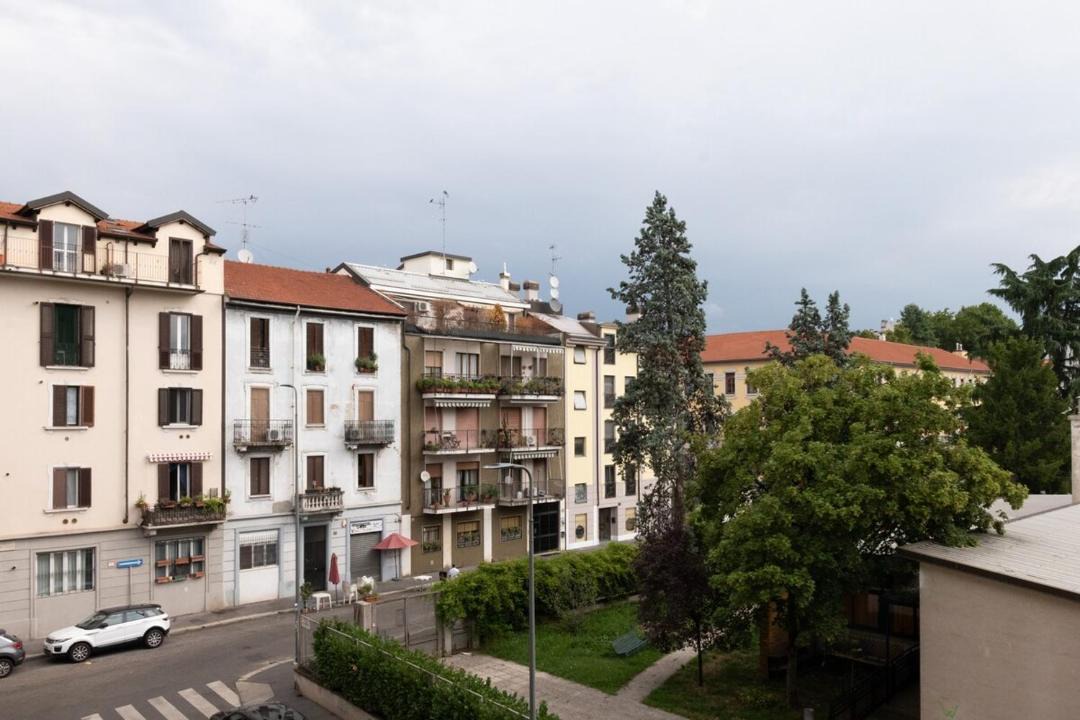 Photo of Others in Zona Padova
