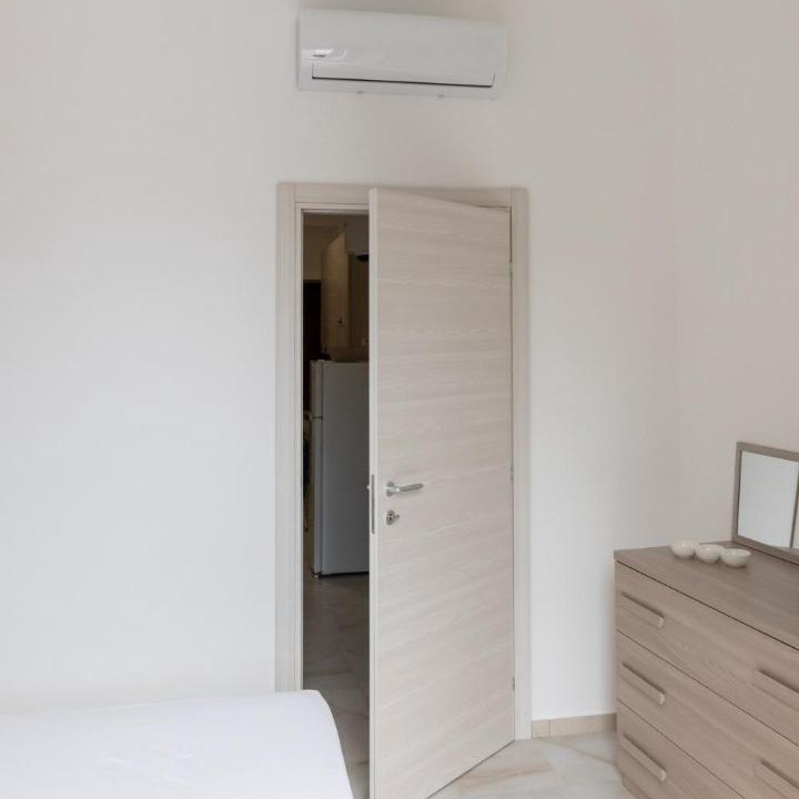 Photo of Bedroom in Zona Padova