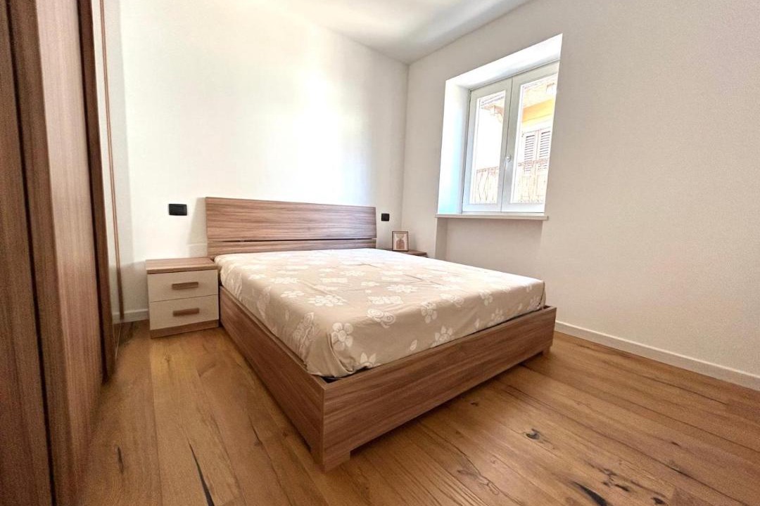 Photo of Bedroom in Clusone