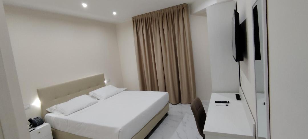 Photo of Bedroom in Bullona