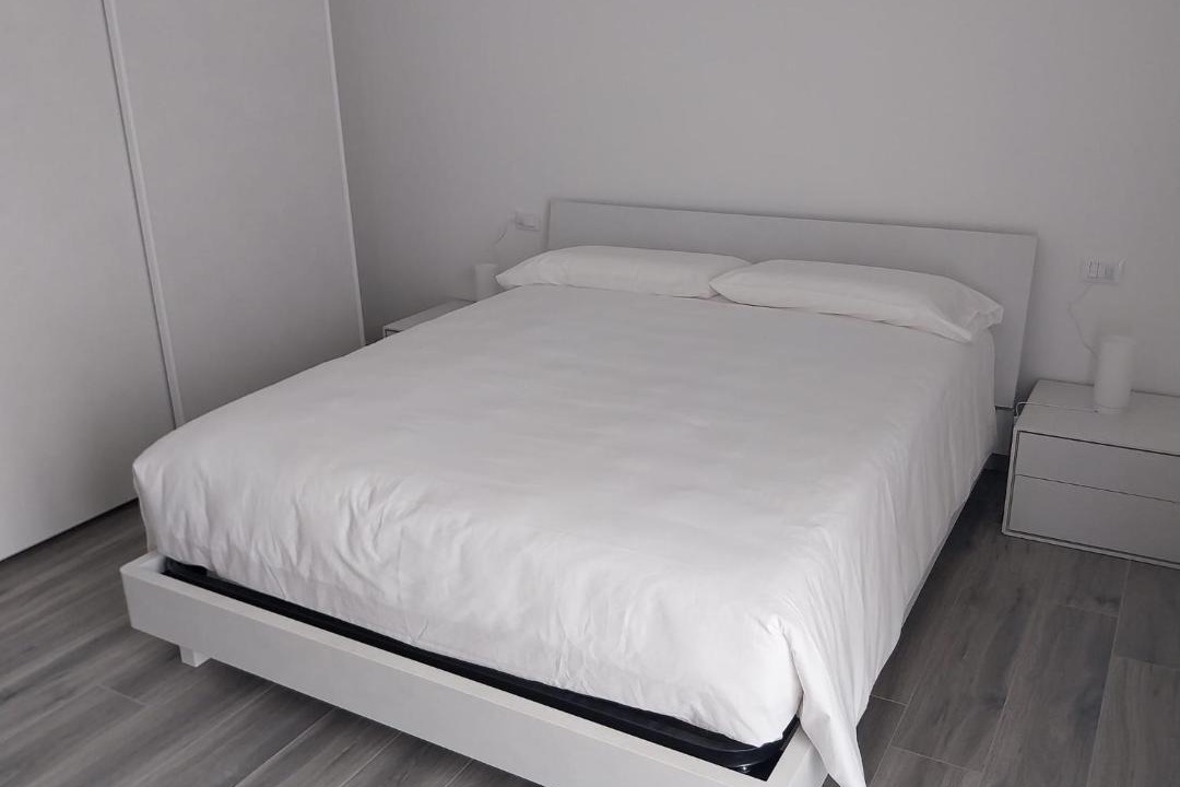 Photo of Bedroom in Teglio