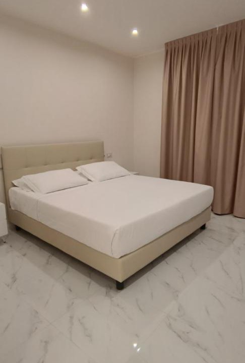Photo of Bedroom in Bullona