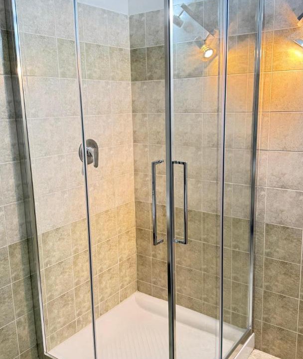 Photo of Bathroom in Sesto Calende