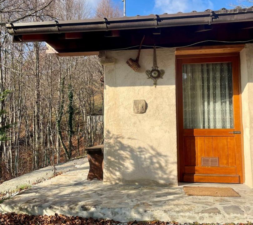 Photo of Others in Fuipiano Valle Imagna