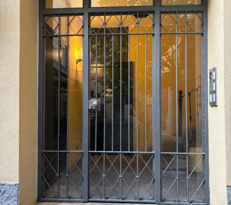 Photo of Others in Porta Genova