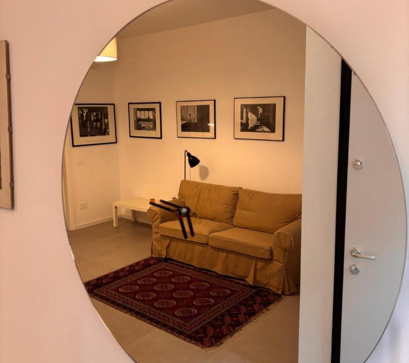 Photo of Others in Isola del Bosco - Delle Corti