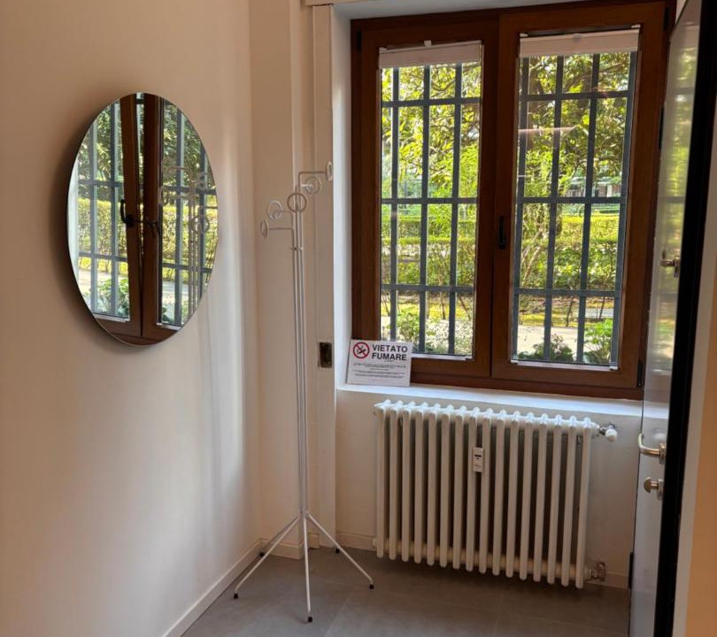 Photo of Others in Isola del Bosco - Delle Corti