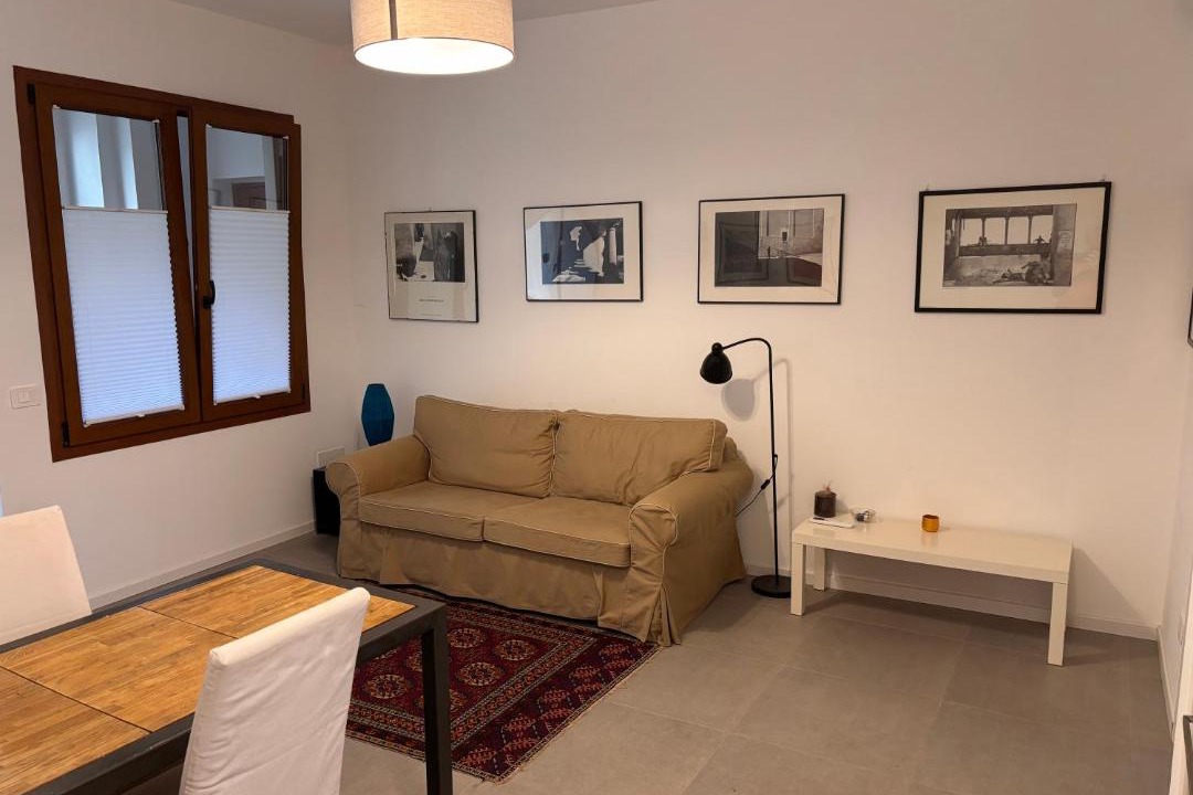 Photo of Others in Isola del Bosco - Delle Corti