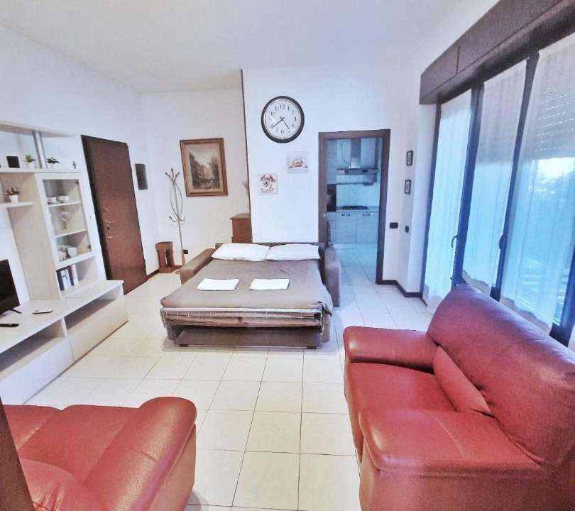 Photo of Others in Quarto Cagnino