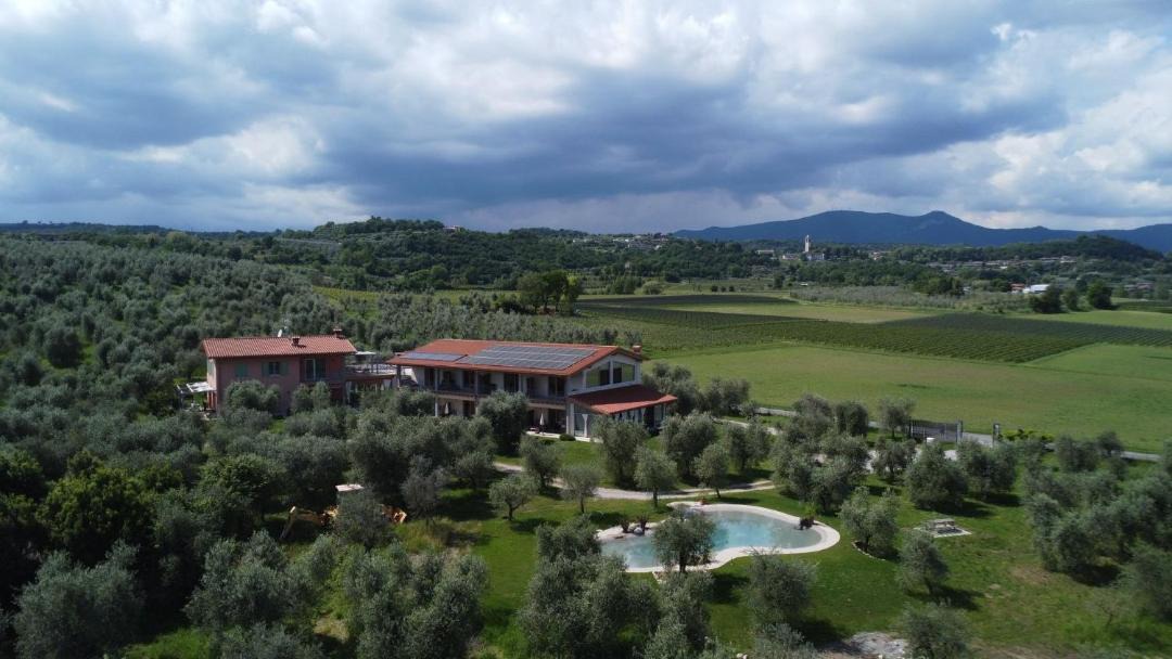 Photo of Others in Crociale