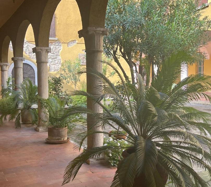Photo of Others in San Felice del Benaco