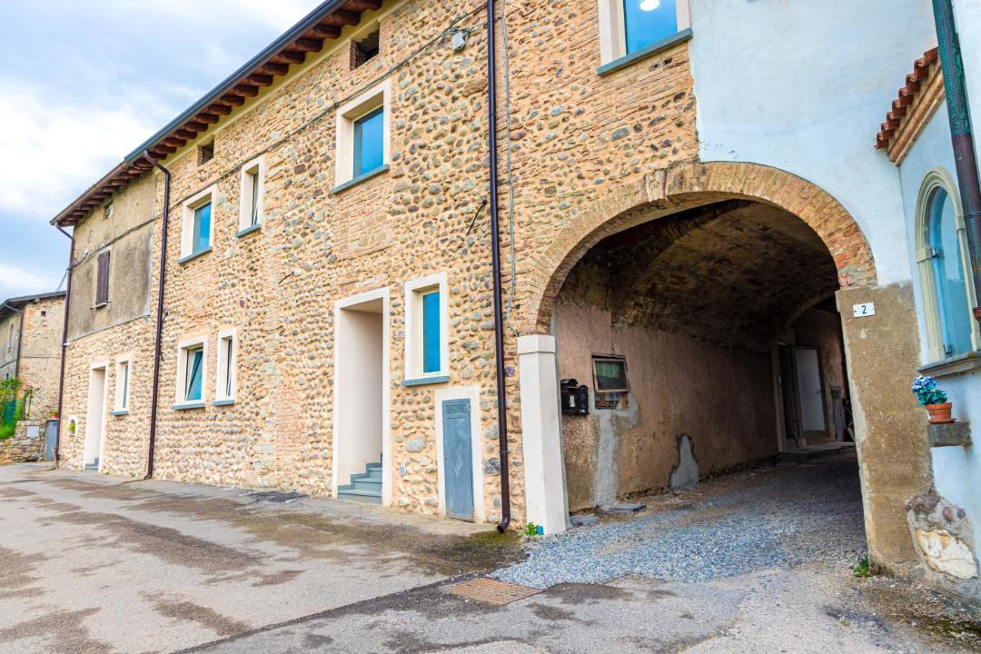 Photo of Others in Torbiato di Adro