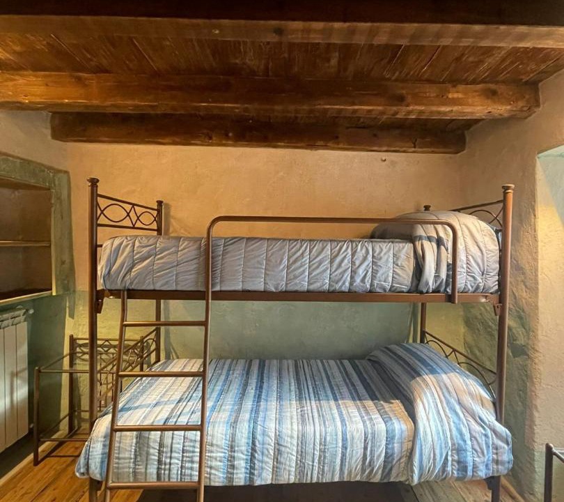 Photo of Bedroom in Ornica