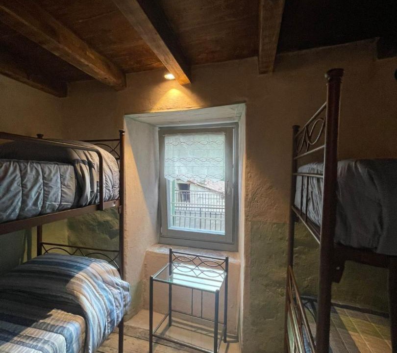 Photo of Bedroom in Ornica