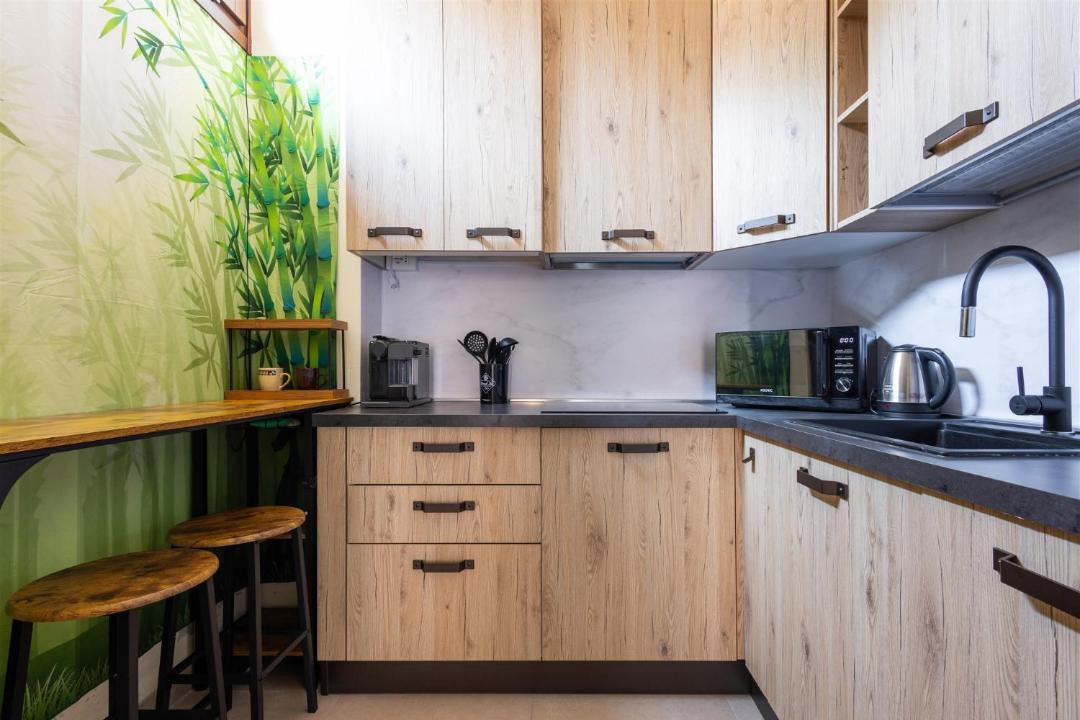Photo of Kitchen in Tavernola