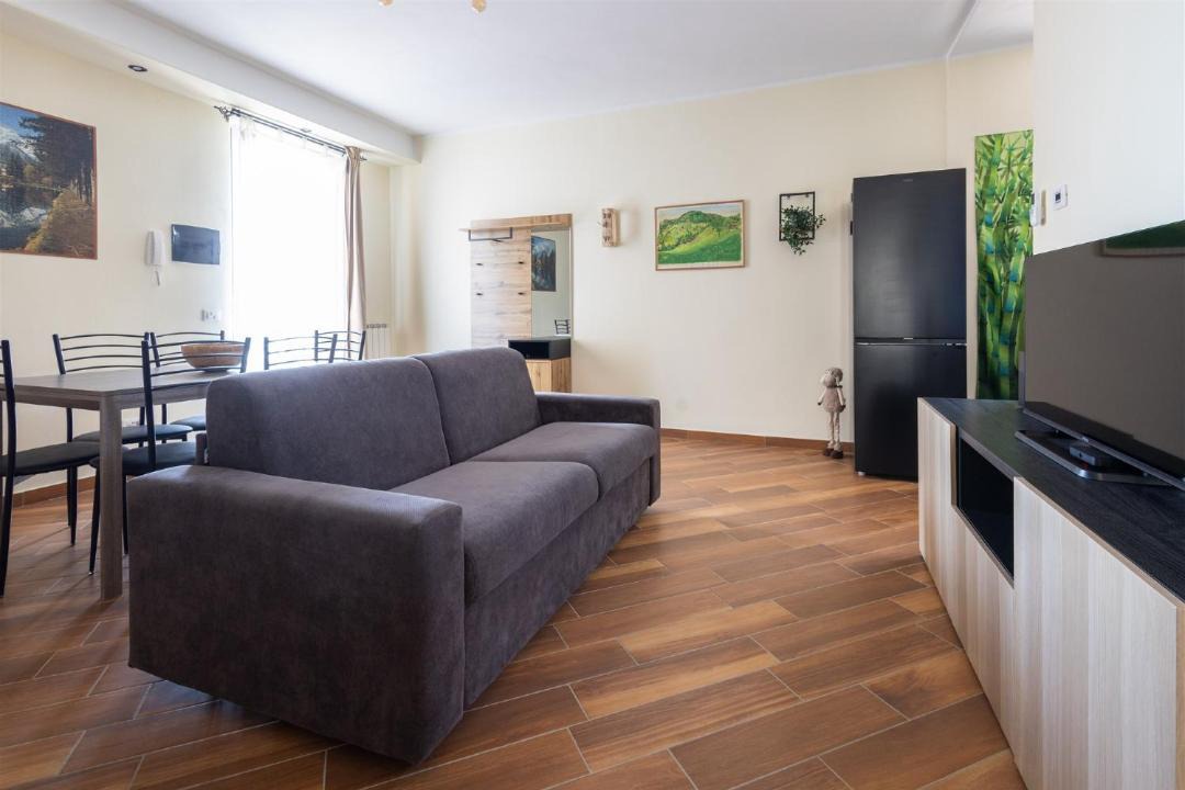 Photo of Livingroom in Tavernola