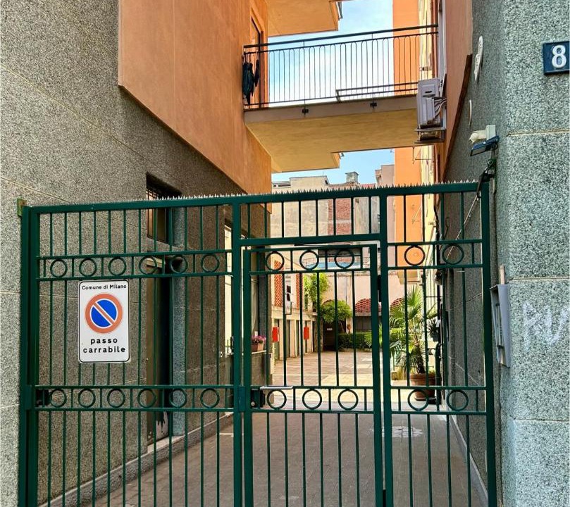 Photo of Others in Villapizzone