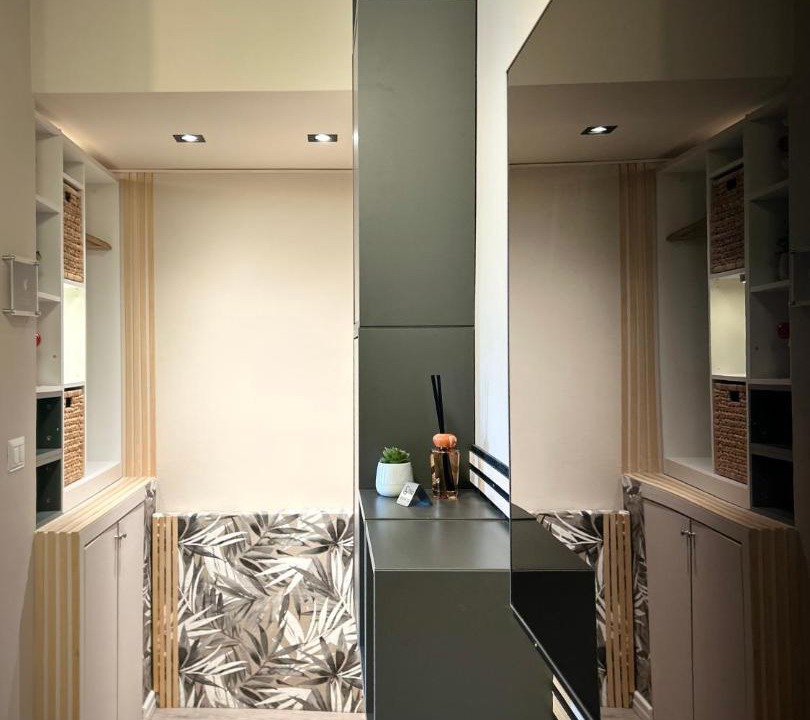 Photo of Kitchen in Villapizzone