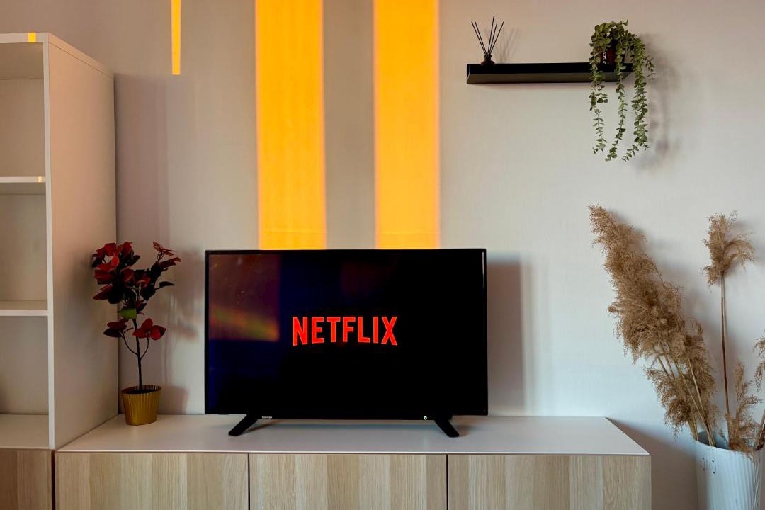Photo of Livingroom in Arcore