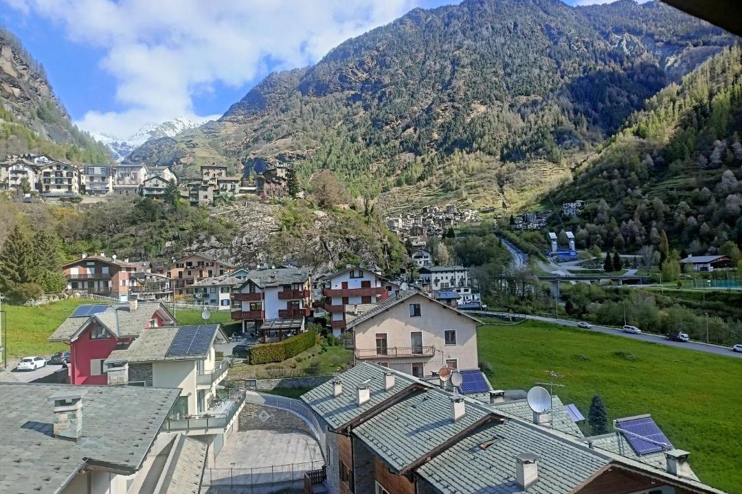 Photo of Others in Chiesa in Valmalenco