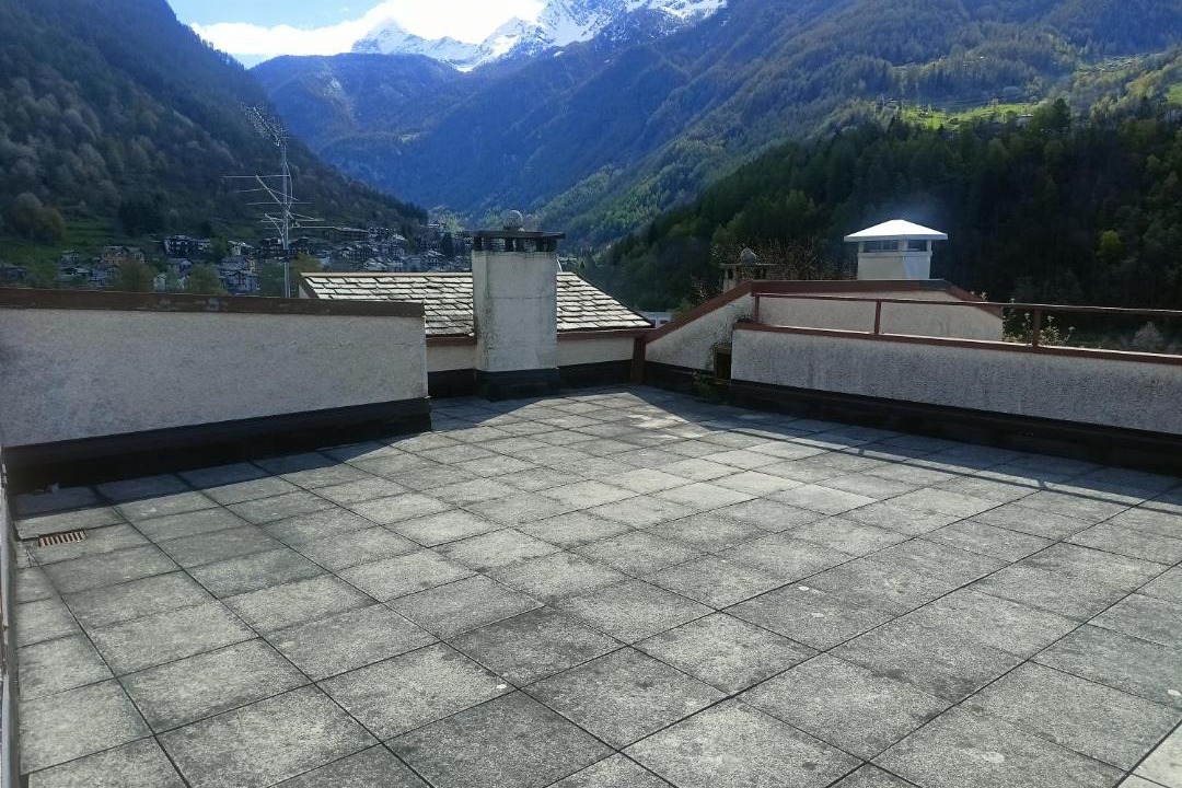 Photo of Others in Chiesa in Valmalenco