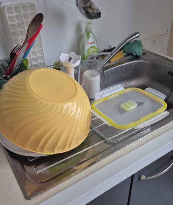 Photo of Kitchen in Lecco