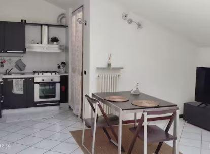 Photo of Kitchen in Albuzzano