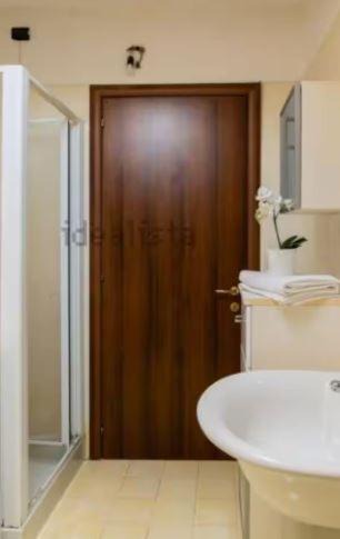 Photo of Bathroom in Albuzzano