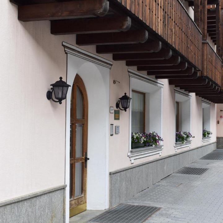 Photo of Others in Livigno