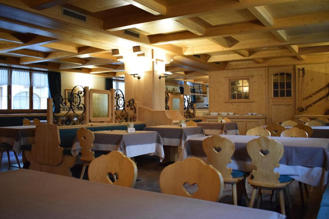 Photo of Others in Livigno