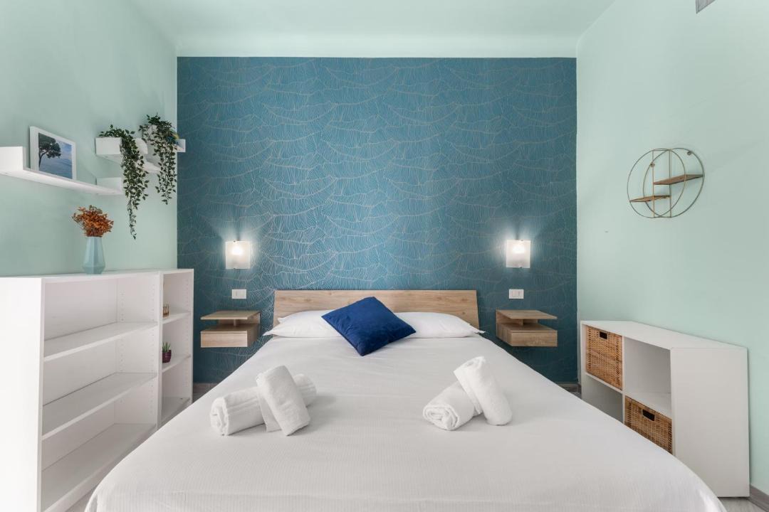 Photo of Bedroom in Zona Zara