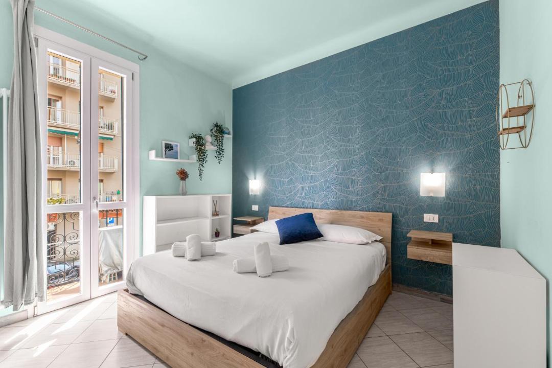 Photo of Bedroom in Zona Zara