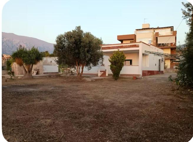 Photo of Others in Berbenno di Valtellina
