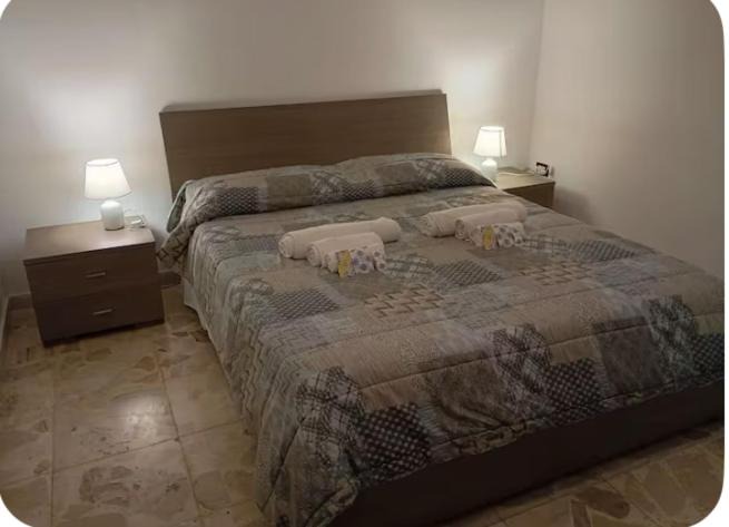 Photo of Bedroom in Berbenno di Valtellina